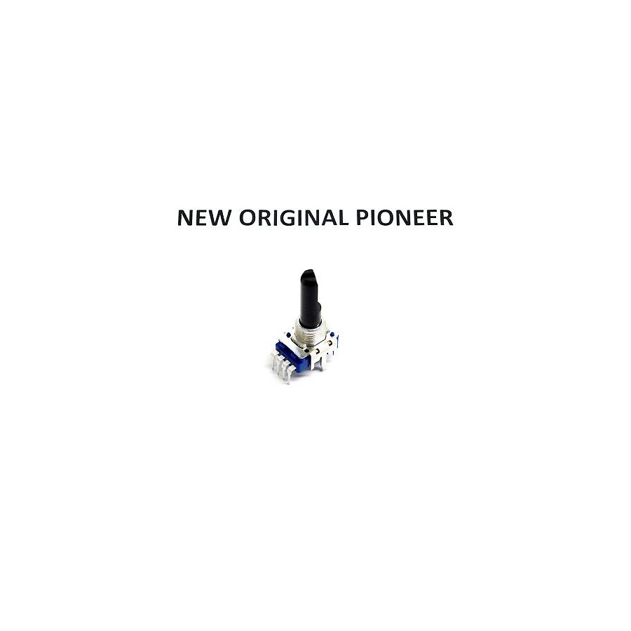 Pioneer DCS1127