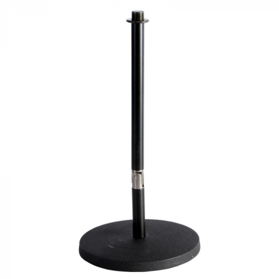 On-Stage Stands DS8100