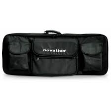 Novation Black 61 Gig Bag