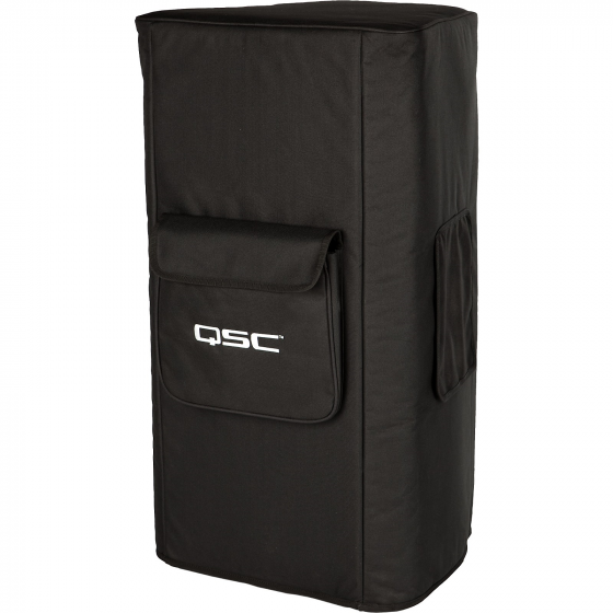 QSC KW152-COVER