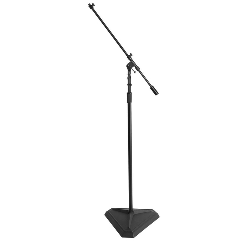 On-Stage Stands SMS7630B