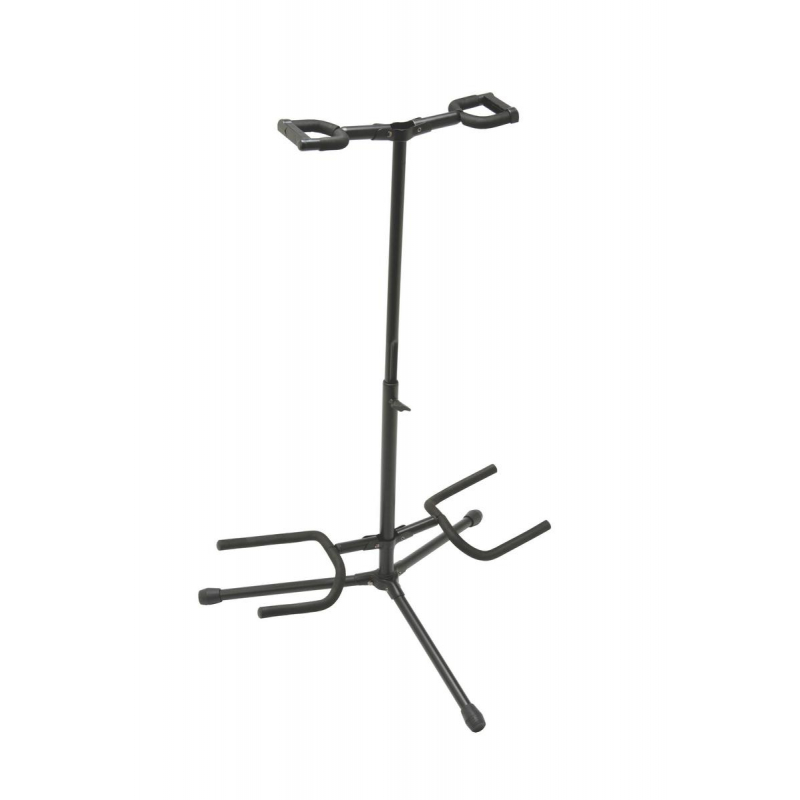 On-Stage Stands GS7221BD