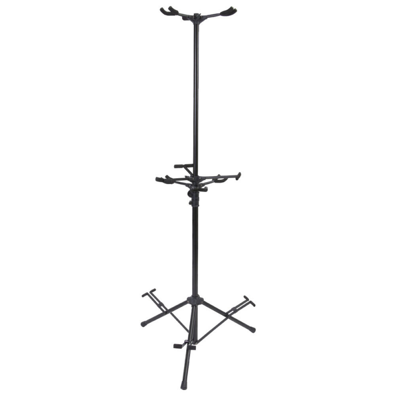 On-Stage Stands GS7652B
