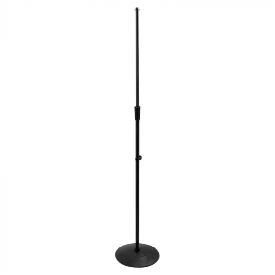 On-Stage Stands MS9210