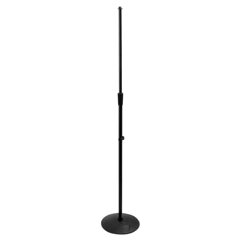 On-Stage Stands MS9210