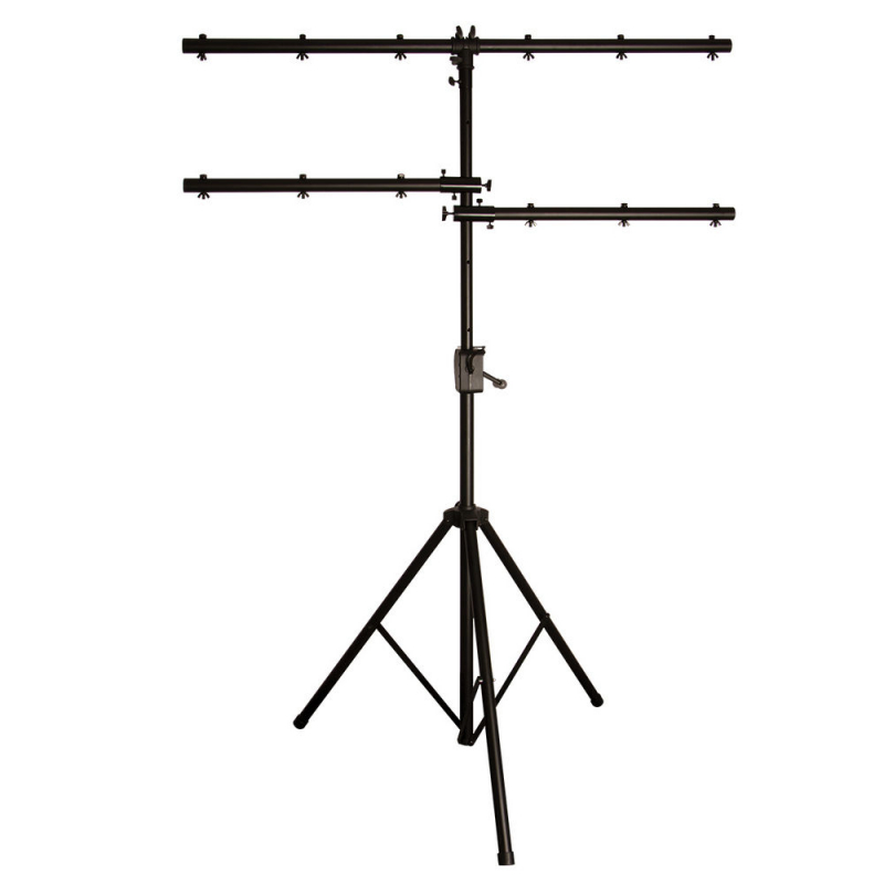 On-Stage Stands LS7805QIK
