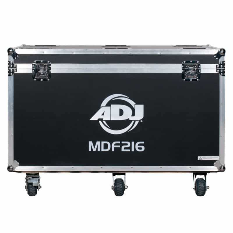 ADJ MDF2-FC9
