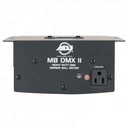ADJ MB-DMX-II