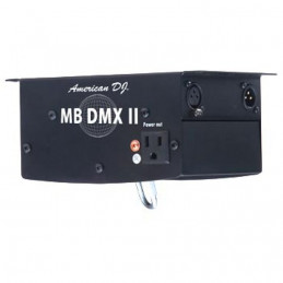 ADJ MB-DMX-II