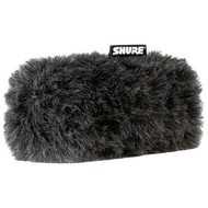 Shure A89SW-SFT