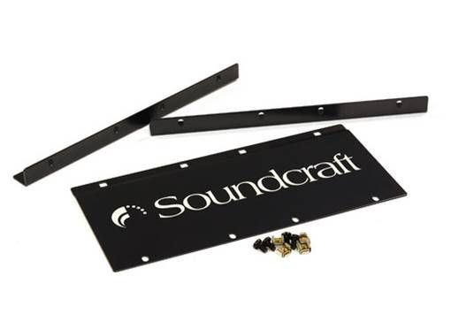 Soundcraft EPM6 RM kit EPM6 Rackmount kit
