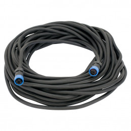 ADJ PSLC50 50 Foot Pixie Strip Link Cable