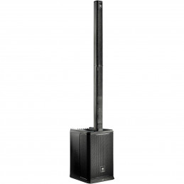 JBL PRX-ONE All-in-One Powered Column Array PA System