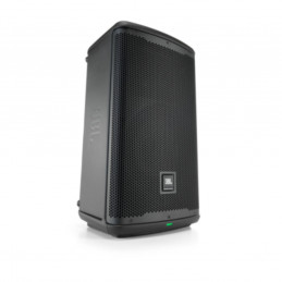 JBL EON710 10" powered portable PA speaker with Bluetooth and DSP