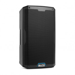 ALTO 2500-Watt 15-Inch 2-Way Powered Loudspeaker With Bluetooth