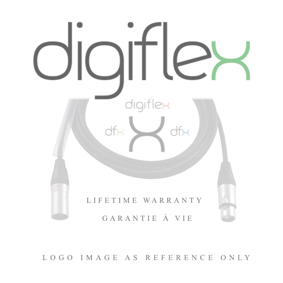 Digiflex ICABLE-10-RED