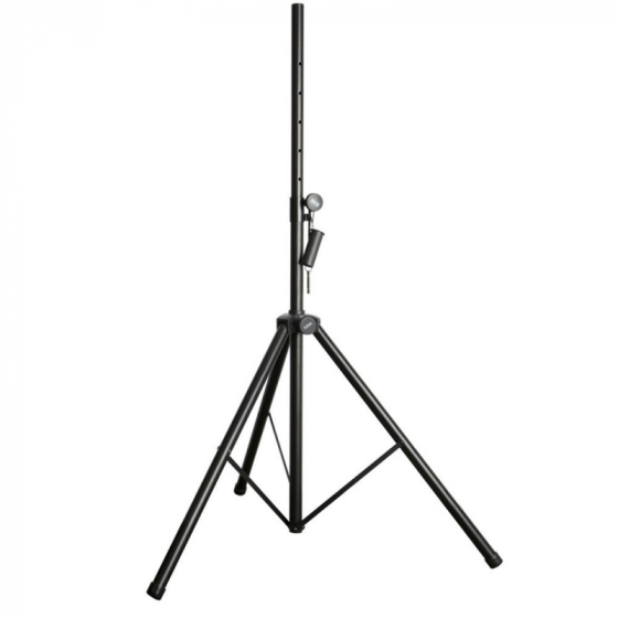 On-Stage Stands SS7725B