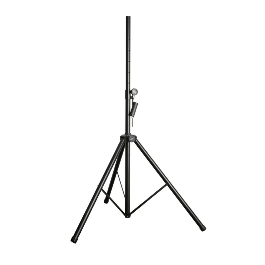 On-Stage Stands SS7725B