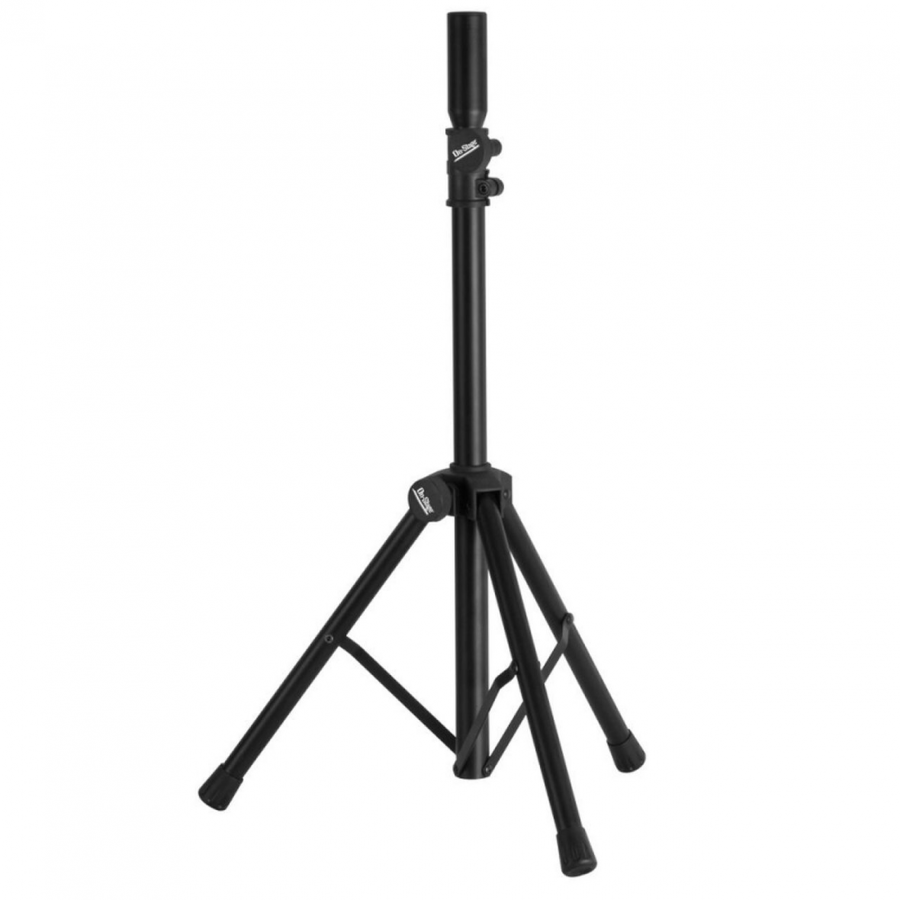 On-Stage Stands SSAS7000B