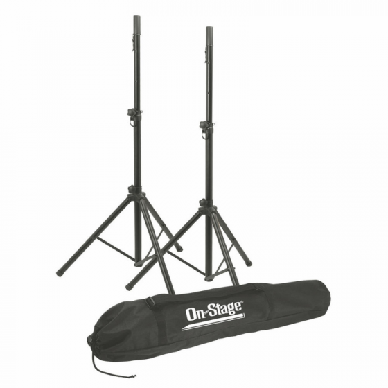 On-Stage Stands SSP7900