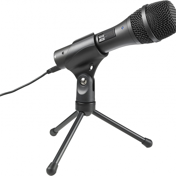 Ø 17-22 mm audio tecnica MONACOR km-85035 supporto microfono microfoni 