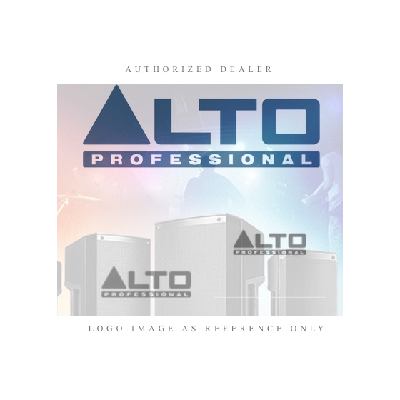 ALTO LIVE1202XUS