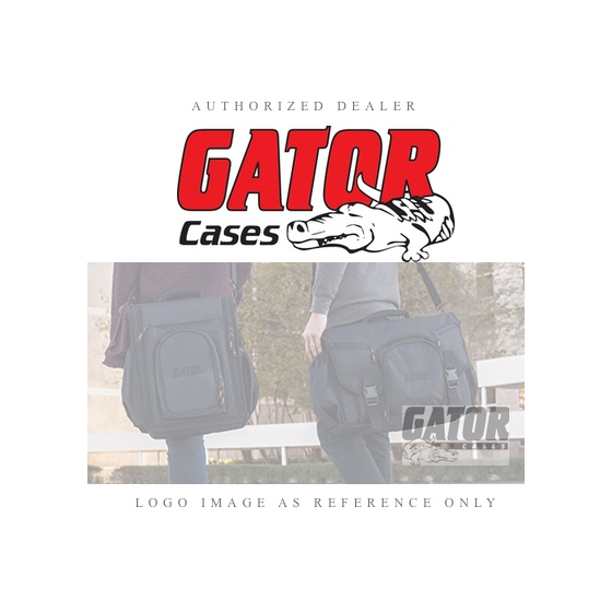 Gator G-MIXERBAG-0909