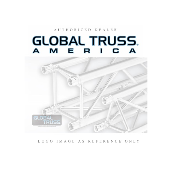 Global Truss F32-IB-4055