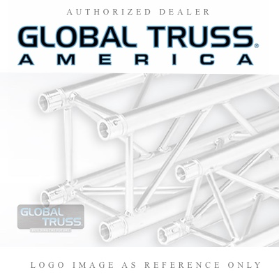 Global Truss F23-TR-96105