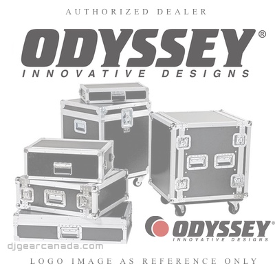 Odyssey FZ45120
