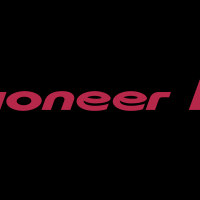 PIONEER DJ | DJ GEAR CANADA