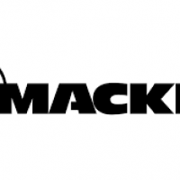 MACKIE | DJ GEAR CANADA