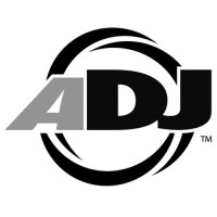 Lighting Fixtures ADJ | DJ GEAR CANADA