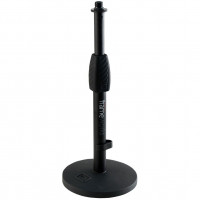 Table Stand | DJ GEAR CANADA