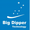 BIG DIPPER 
